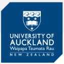 The University of Auckland ASEAN High Achievers Scholarship in New Zealand